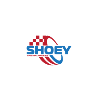 Logo Design by Marketing Wings for ShoeyShirts | Design: #13730546