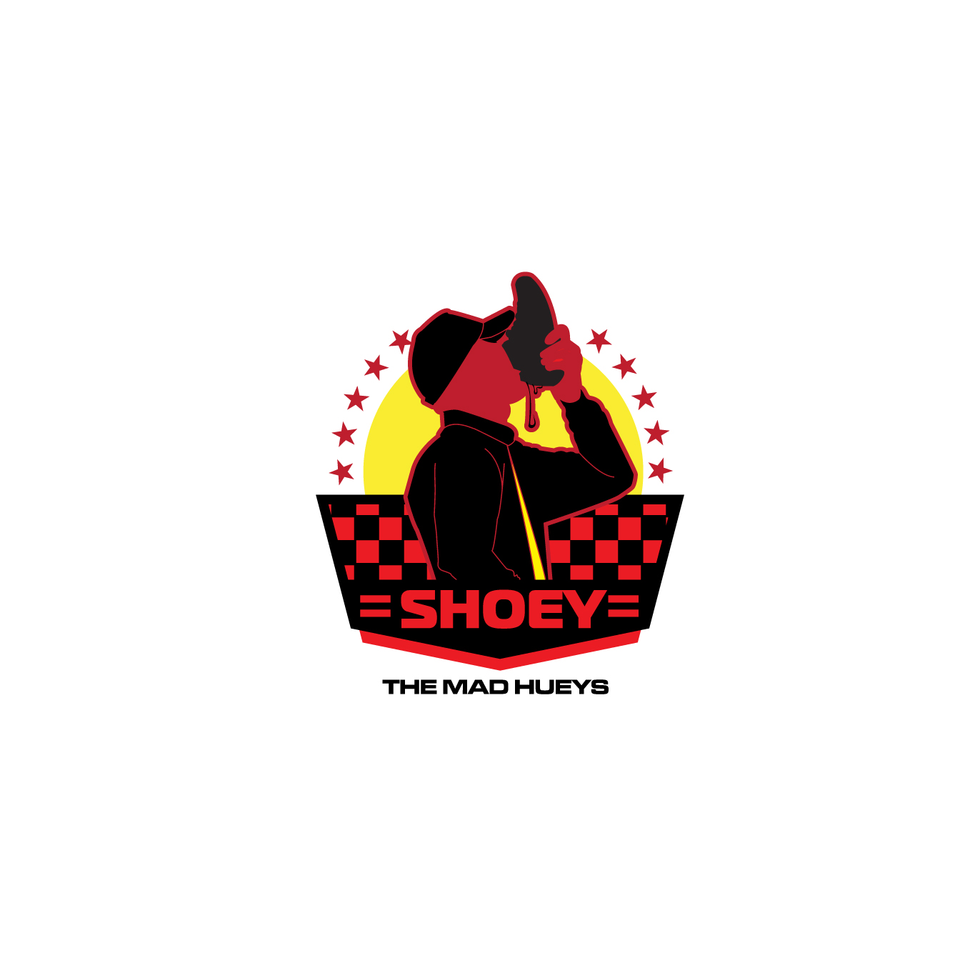 Logo Design by Marketing Wings for ShoeyShirts | Design #13730547