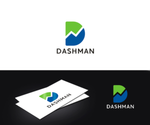 Logo-Design von Vishak vasu für dieses Projekt | Design: #13880816