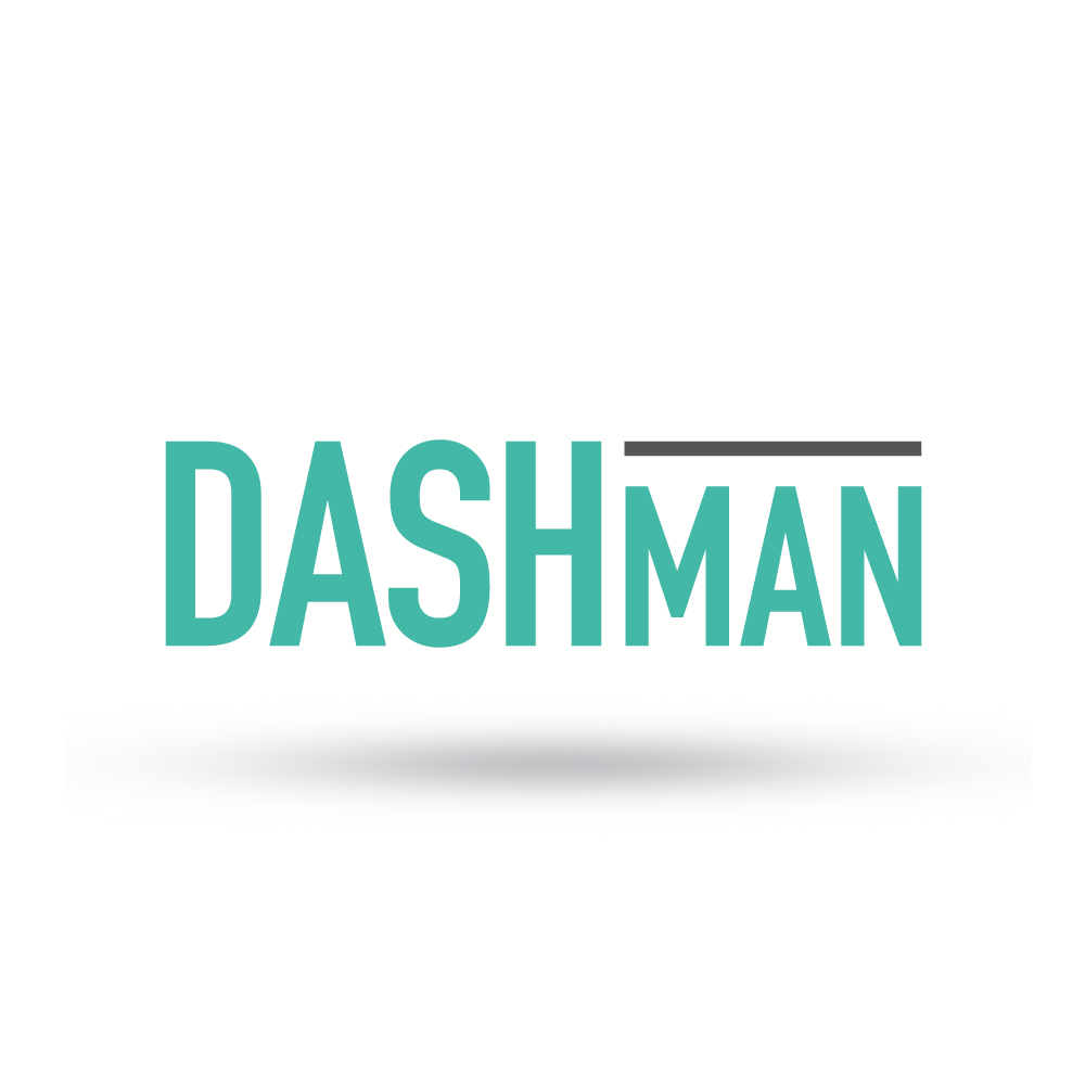 Logo Design by Roshathish for this project | Design #13712257