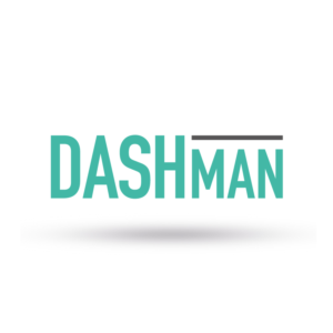 Logo Design by Roshathish