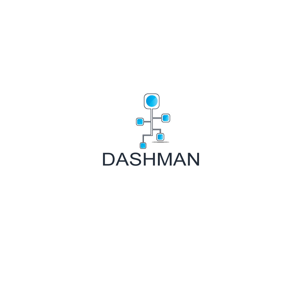 Logo Design by aasma-omer for this project | Design #13706334