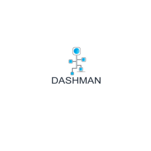 Logo Design by aasma-omer for this project | Design #13706334