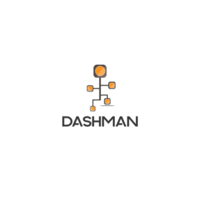 Logo Design by aasma-omer
