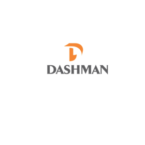 Logo-Design von SN Kumar für dieses Projekt | Design: #13818930