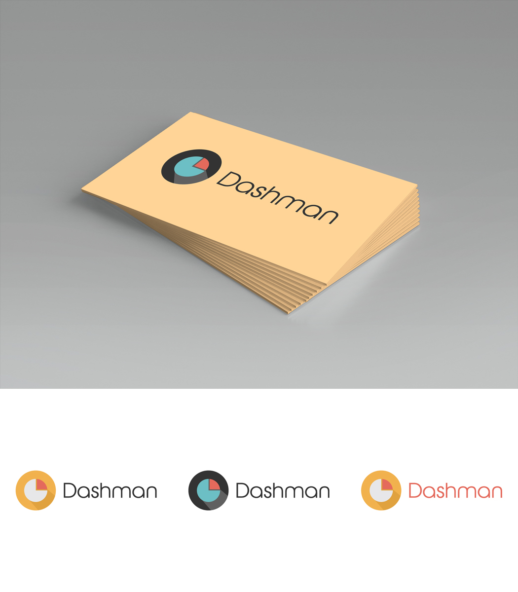 Logo-Design von Impressive Solutions für dieses Projekt | Design #13707132