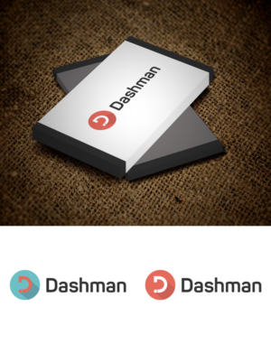 Logo Design by Impressive Sol for this project | Design #13707133