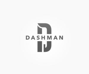 Logo Design by J.allauigan