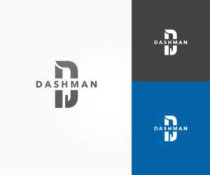 Logo-Design von J.allauigan für dieses Projekt | Design: #13748243