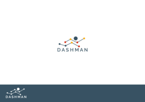 Logo-Design von ~idiaz~ für dieses Projekt | Design: #13708109