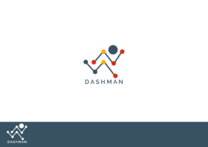 Logo-Design von ~idiaz~ für dieses Projekt | Design: #13757734