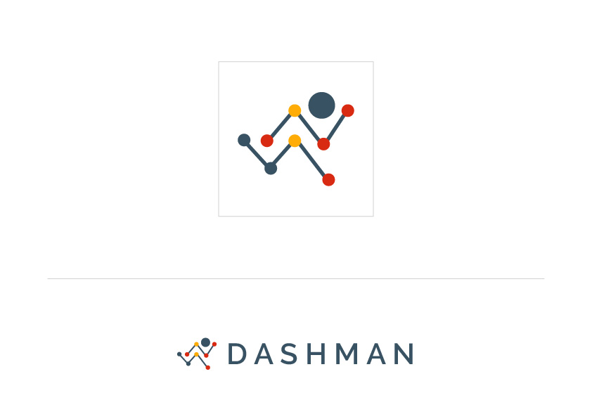 Logo Design by ~idiaz~ for this project | Design #13862566