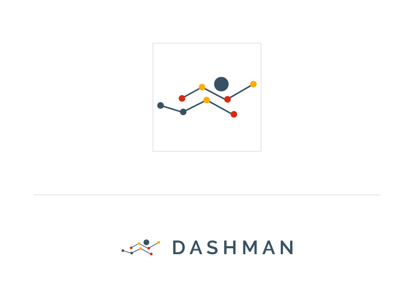 Design de Logo par ~idiaz~ pour ce projet | Design #13862567