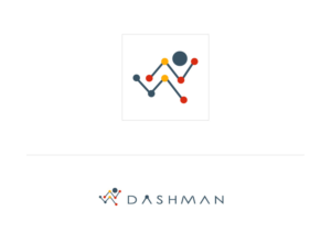 Logo-Design von ~idiaz~ für dieses Projekt | Design: #13862568