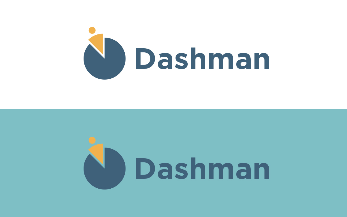 Logo Design by Grafactory for this project | Design #13716884