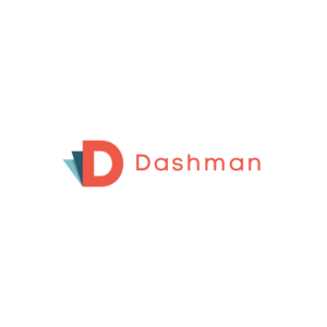 Logo-Design von Grafactory für dieses Projekt | Design: #13791359