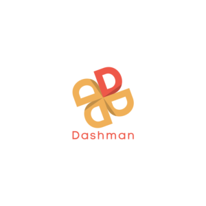 Logo-Design von Grafactory für dieses Projekt | Design: #13791360