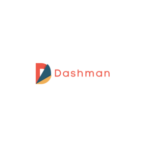 Logo-Design von Grafactory für dieses Projekt | Design: #13791362