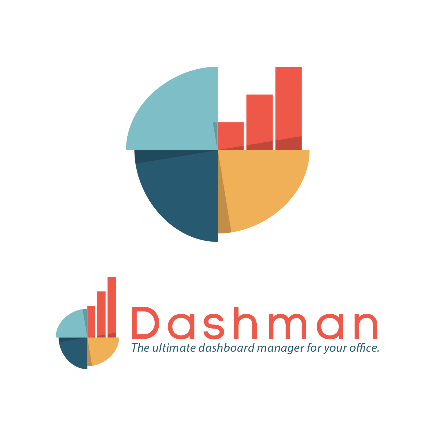 Logo Design by Grafactory for this project | Design #13897468