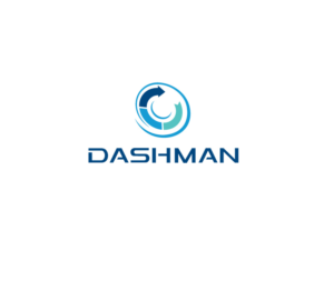Logo-Design von instudio für dieses Projekt | Design: #13721766