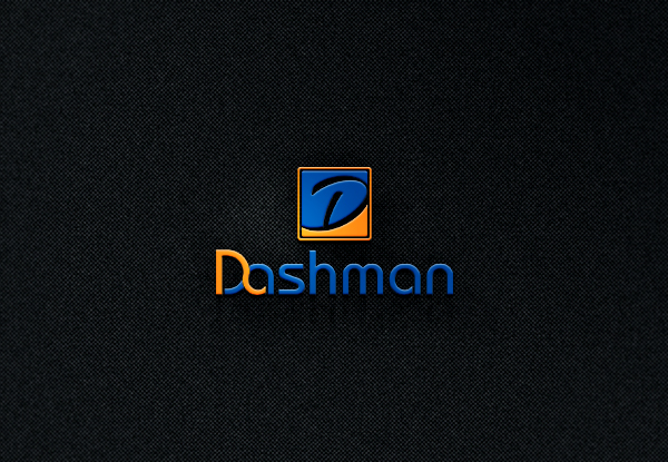 Design de Logo par EGYPT KING pour ce projet | Design #13709185