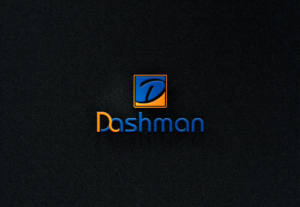 Logo-Design von EGYPT KING für dieses Projekt | Design: #13709185