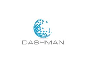 Logo-Design von artswolf für dieses Projekt | Design: #13867369