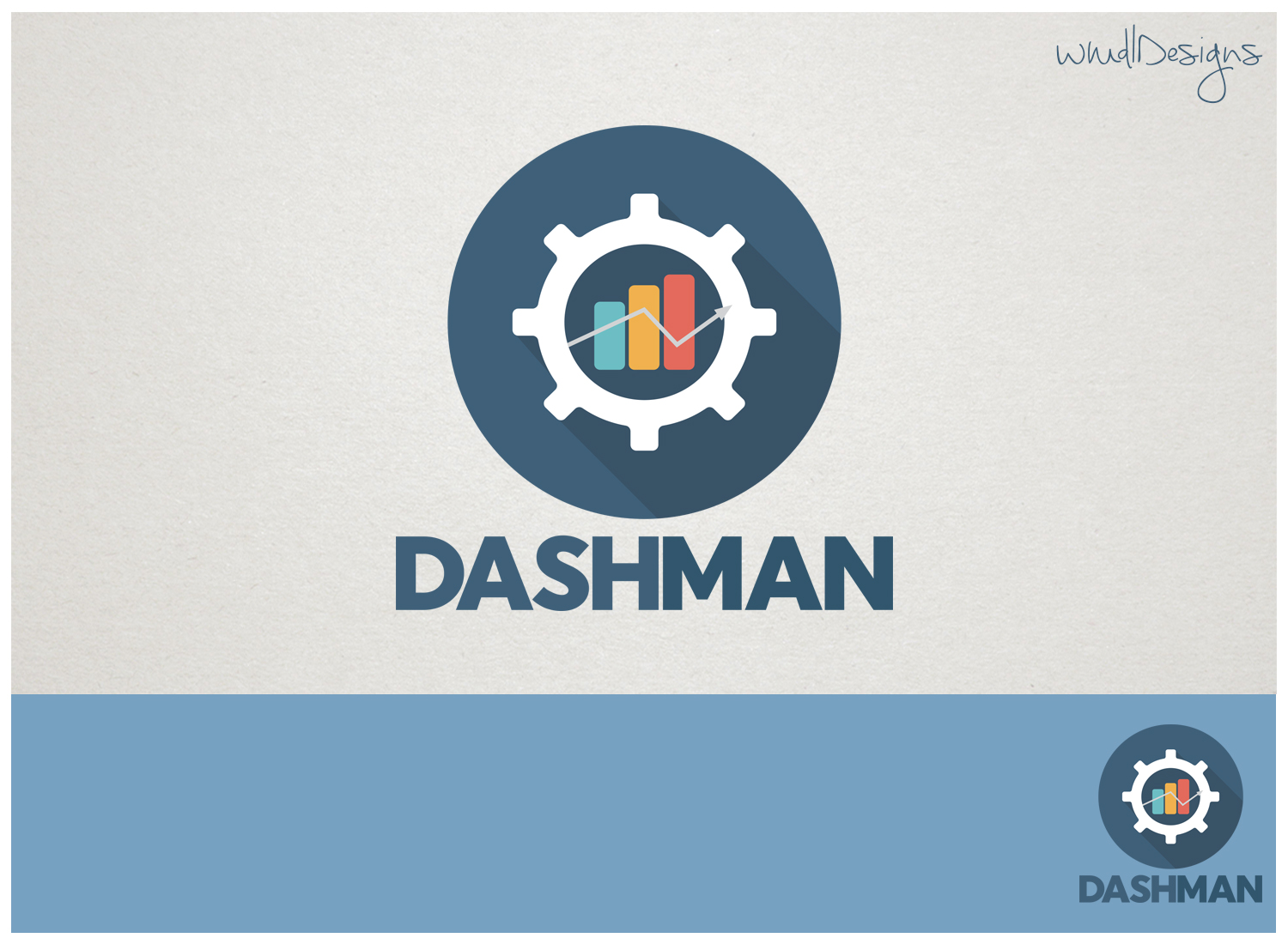 Design de Logo par mngkw pour ce projet | Design #13797707