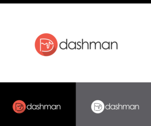 Logo-Design von webeezine für dieses Projekt | Design: #13710137