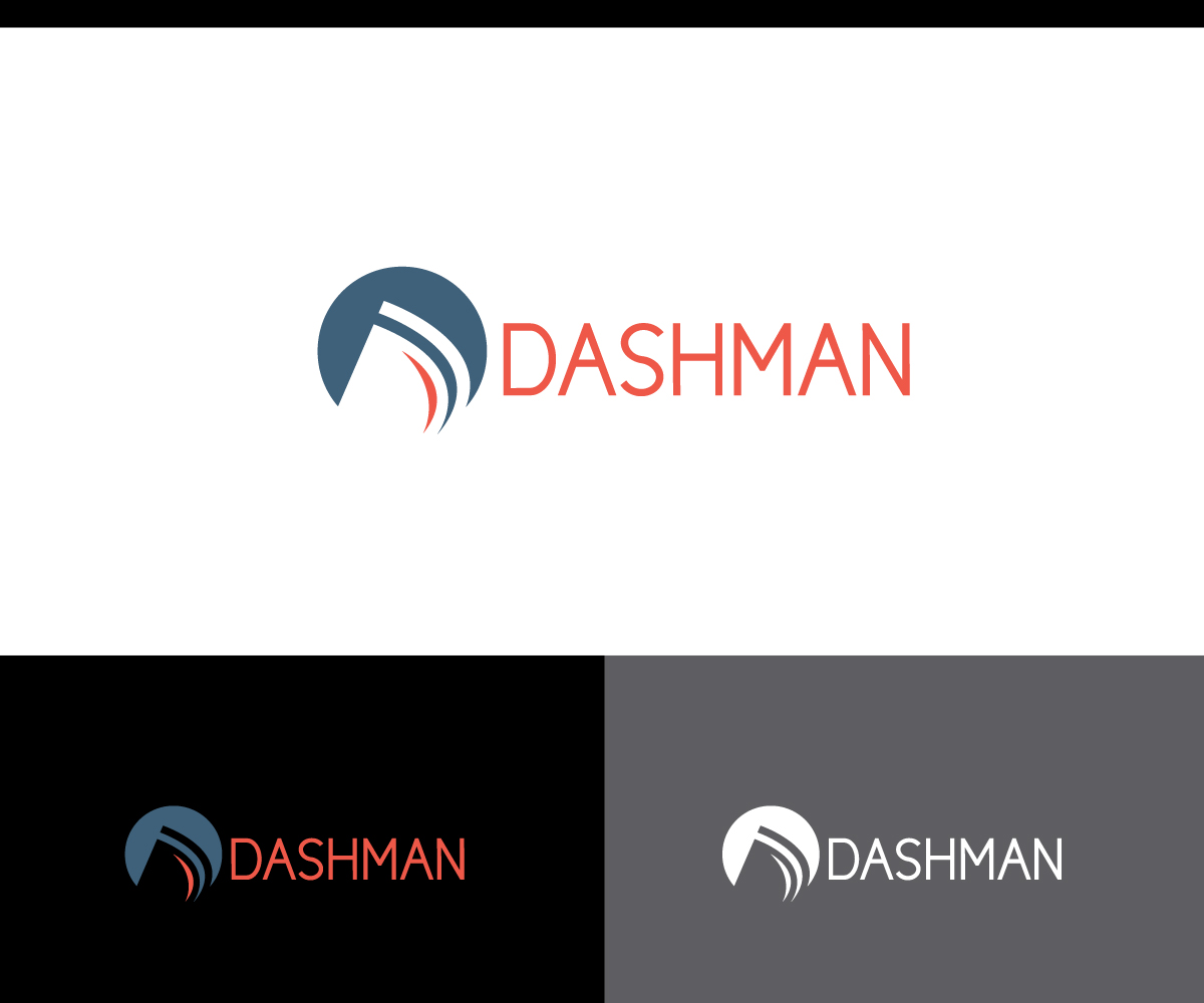 Design de Logo par webeezine pour ce projet | Design #13710138