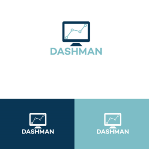 Logo-Design von DesignDUO für dieses Projekt | Design: #13876606