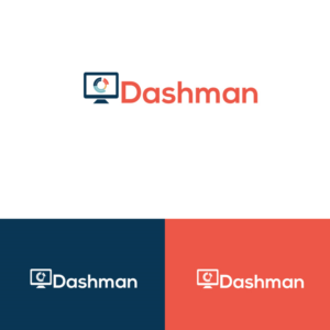 Logo-Design von DesignDUO für dieses Projekt | Design: #13876615