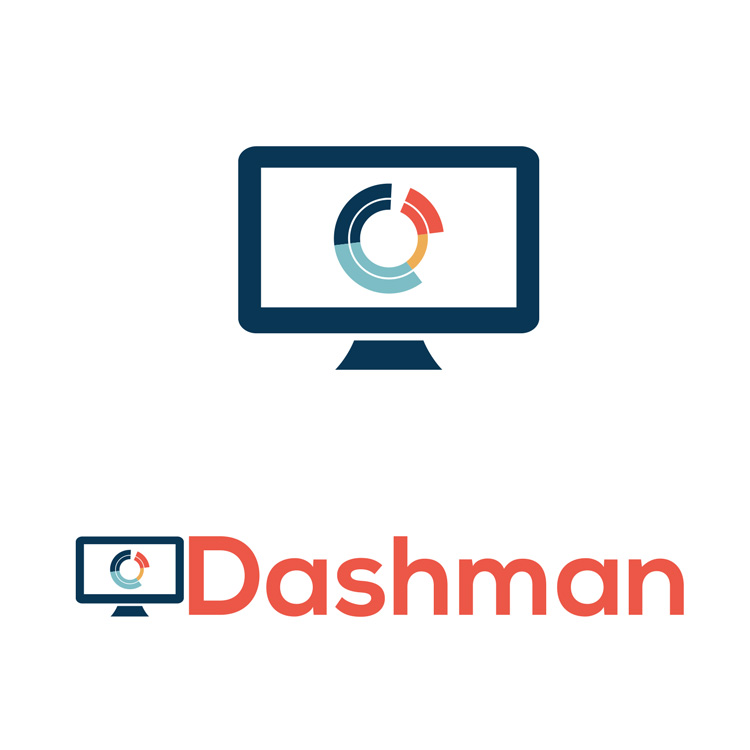 Logo-Design von DesignDUO für dieses Projekt | Design #13889733