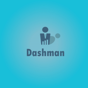Logo Design by zainforgraphics for this project | Design #13831551