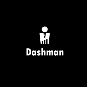 Logo-Design von zainforgraphics für dieses Projekt | Design: #13831553