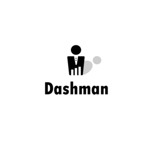 Logo Design by zainforgraphics
