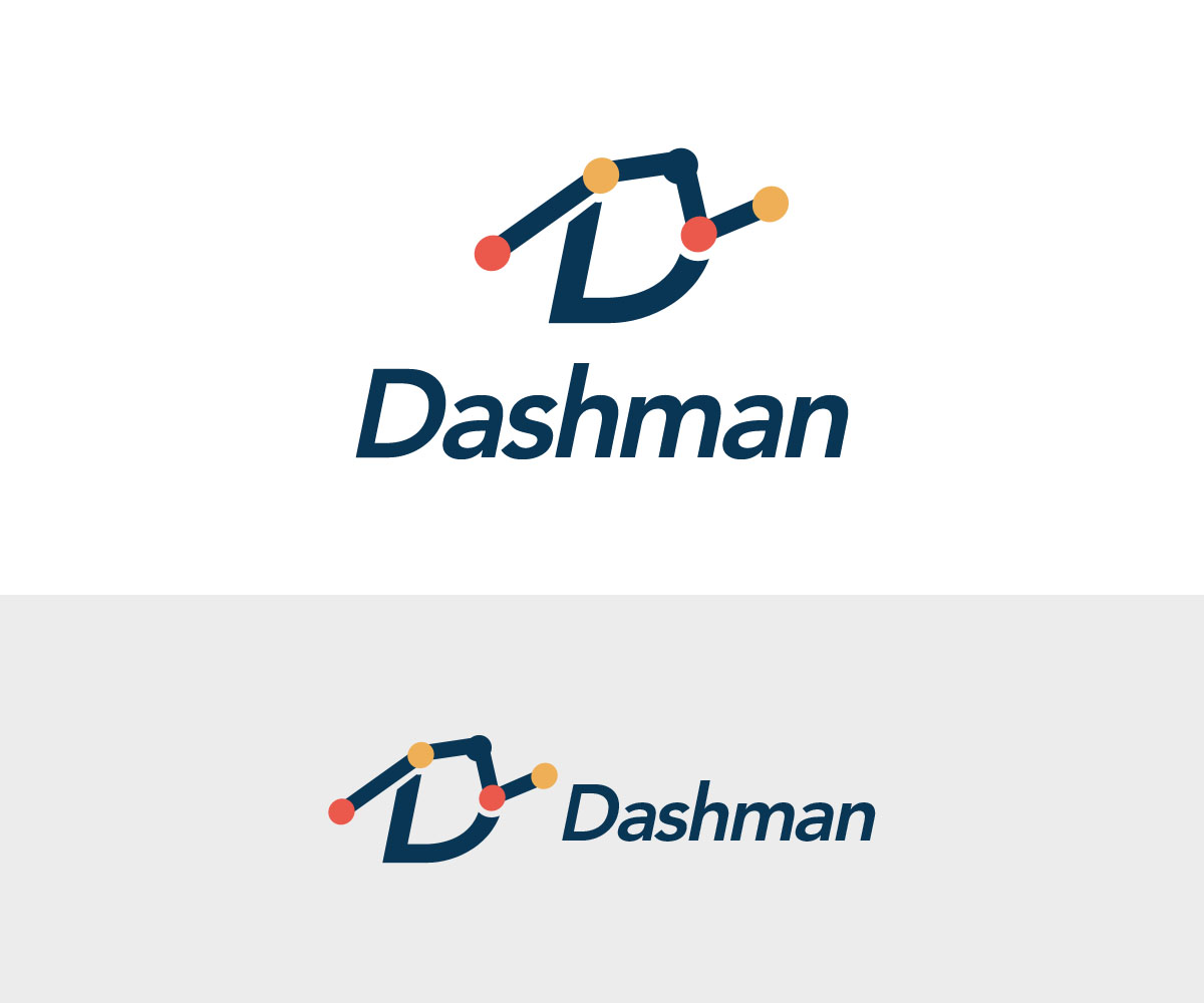 Logo Design by PsyPen for this project | Design #13707119