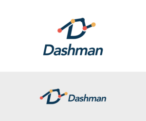 Logo Design by PsyPen for this project | Design #13707119