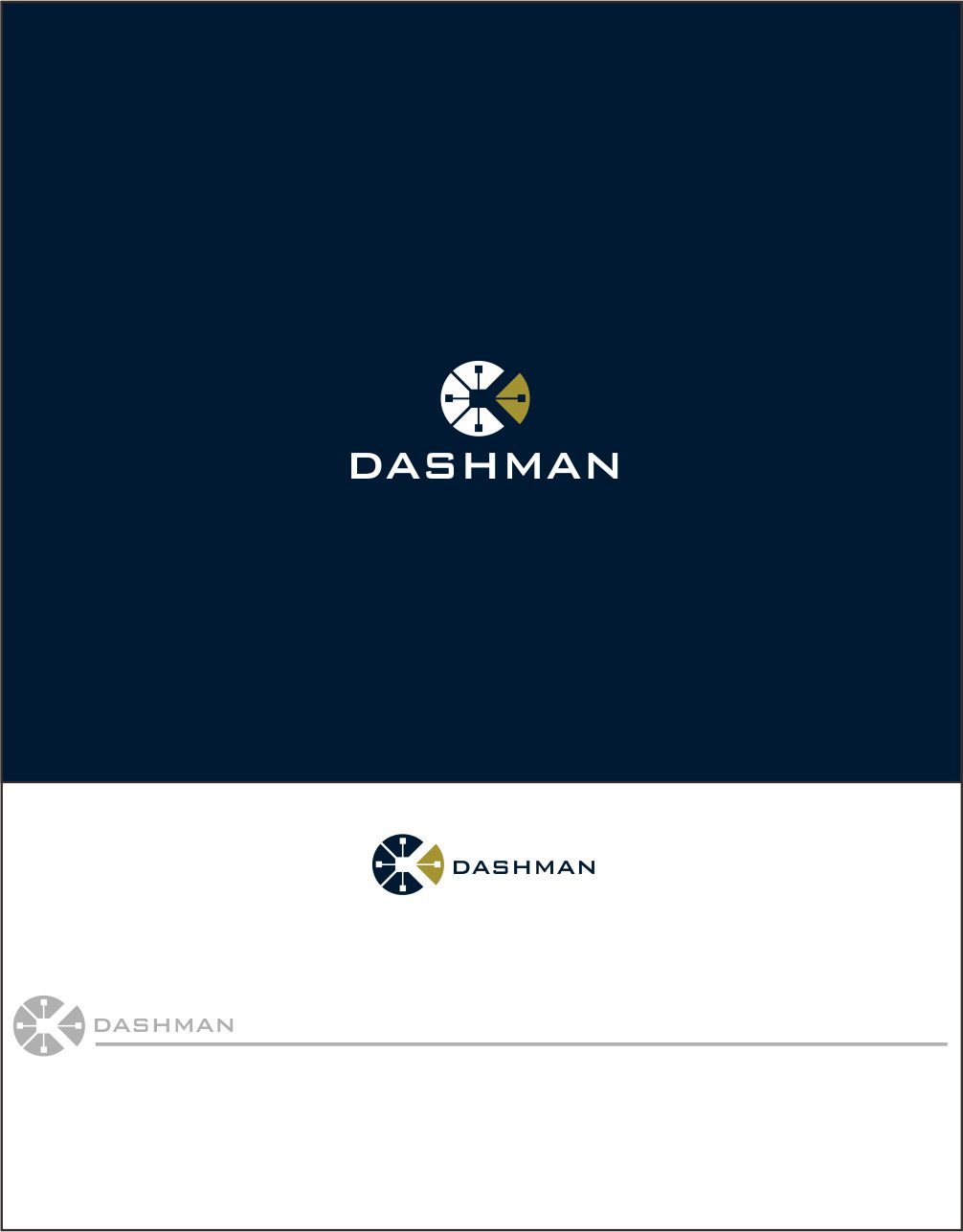 Logo Design by dclawstudio for this project | Design #13759451