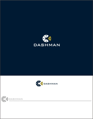 Logo-Design von dclawstudio für dieses Projekt | Design: #13759451