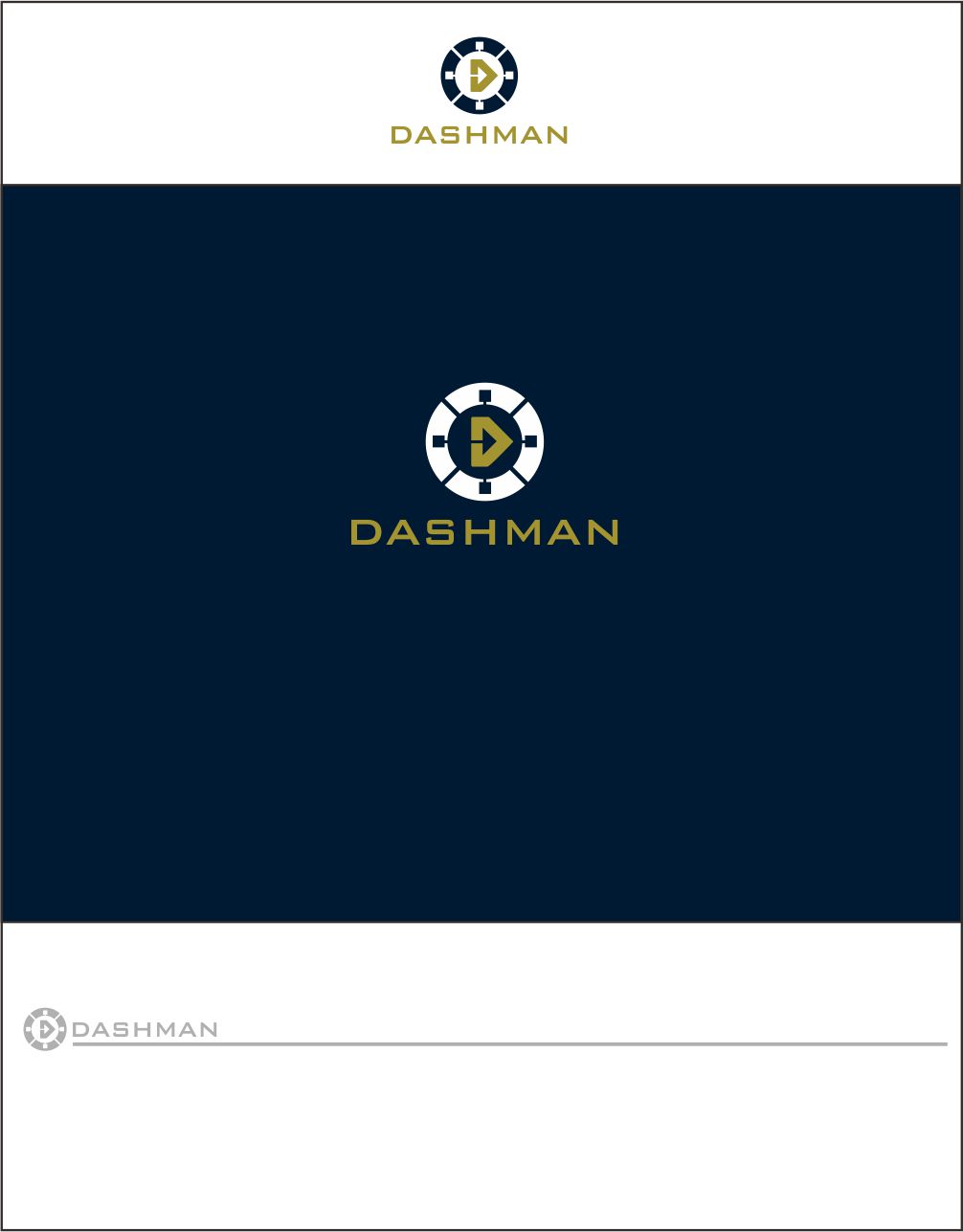 Logo Design by dclawstudio for this project | Design #13813352