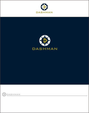 Logo Design by dclawstudio for this project | Design #13813352