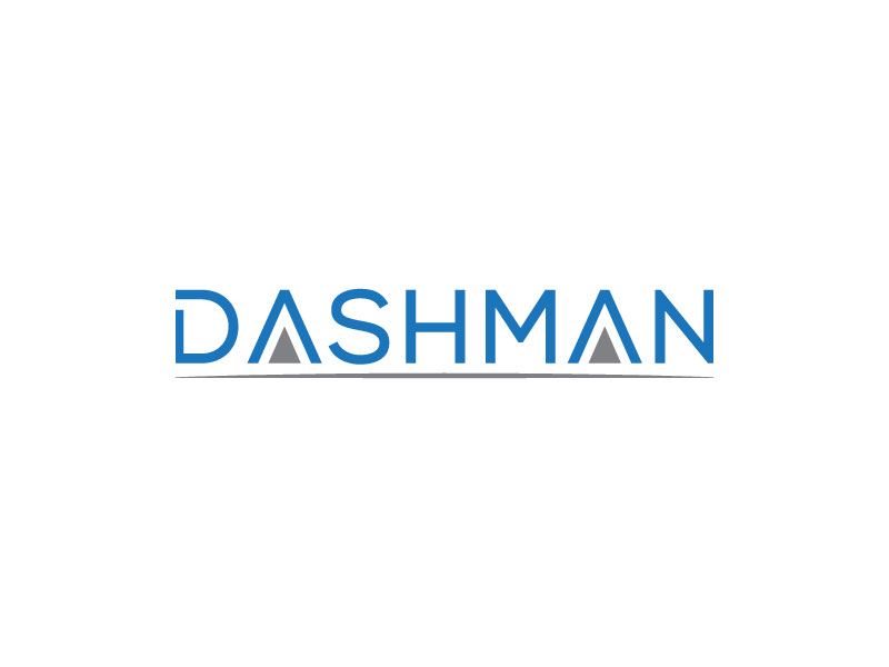 Design de Logo par imnurealam pour ce projet | Design #13845345