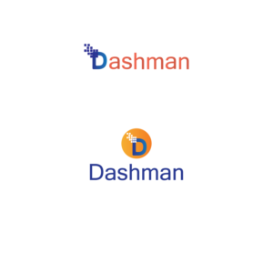 Logo Design by DH_Designer for this project | Design #13703763