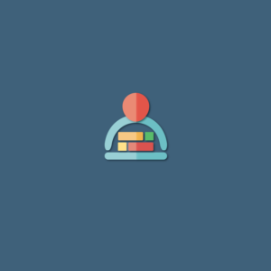 Logo Design by DH_Designer