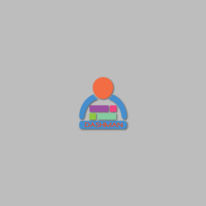 Logo-Design von DH_Designer für dieses Projekt | Design: #13790506