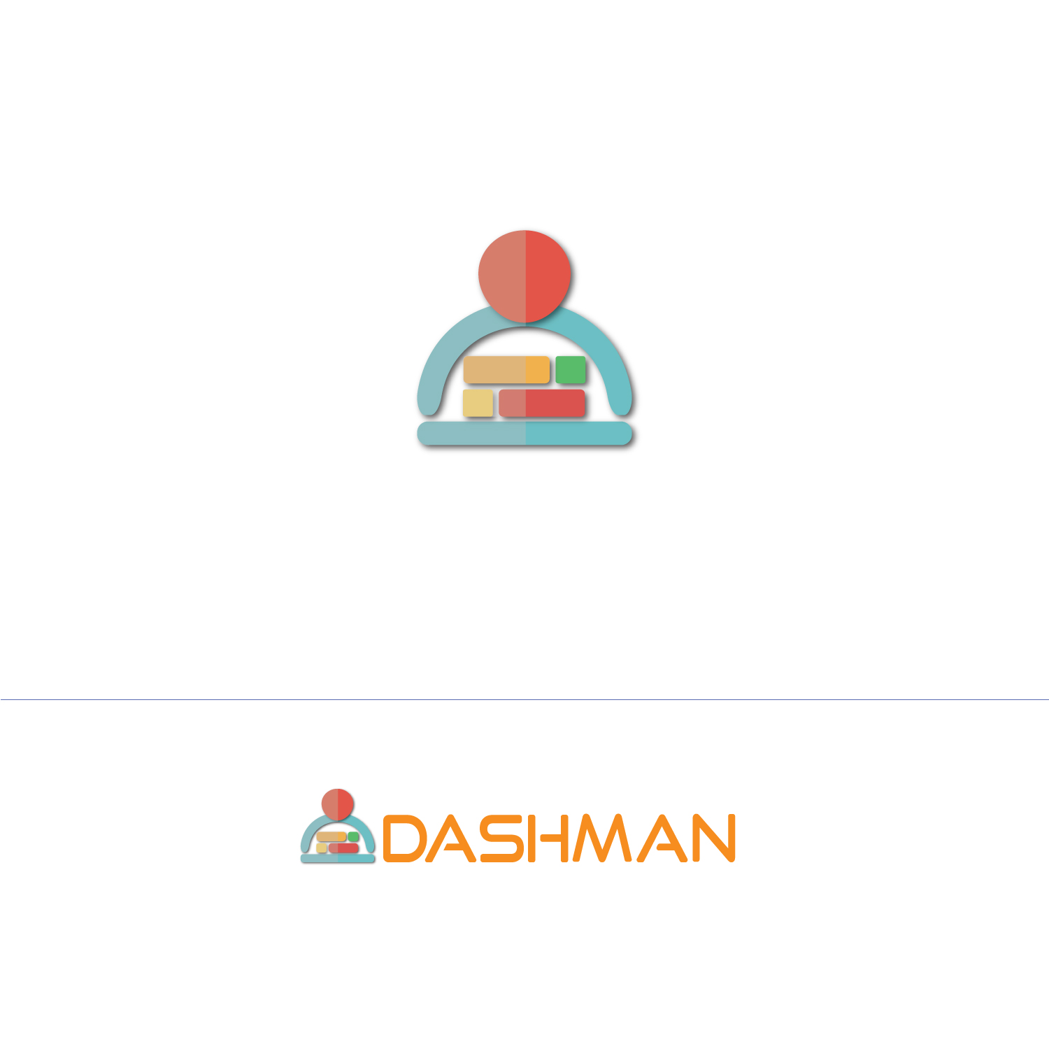 Logo-Design von DH_Designer für dieses Projekt | Design #13859603