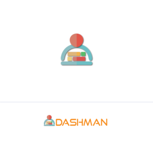 Logo-Design von DH_Designer für dieses Projekt | Design: #13859603