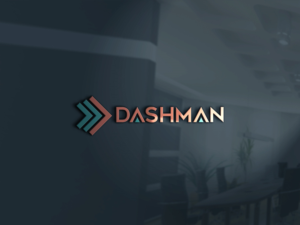Logo-Design von logout babu für dieses Projekt | Design: #13705365