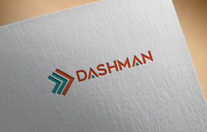 Logo-Design von logout babu für dieses Projekt | Design: #13705366